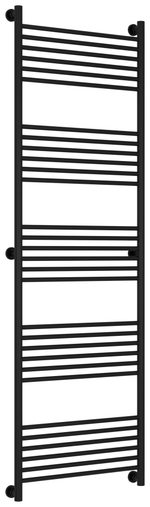 Сунержа Богема+ прямая 1900х600