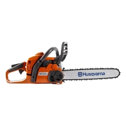 Бензопила Husqvarna 440e, 9671558-45