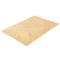 Ковер из джута Bangalore из коллекции Ethnic, 200х300см