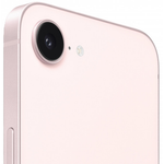 Apple iPhone 17e 256Gb Pink (без RuStore)