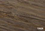 High Glossy 11908 глянцевый ламинат