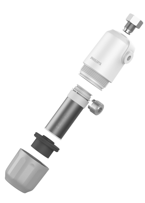 Аксессуар для водонагревателей AWP9820/10 PHILIPS