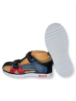 Детские сандалии для мальчика