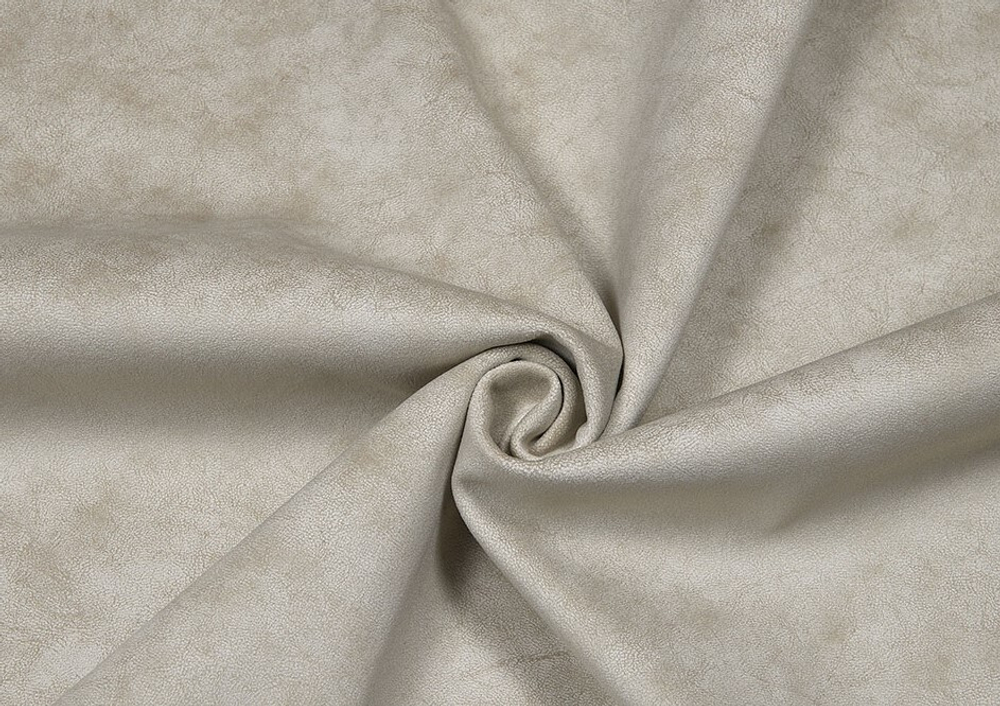 Микровелюр Mist (Мист) 02