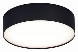 Накладной светильник ST-Luce ST606 ST606.442.27