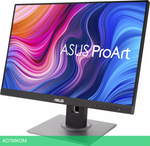 Монитор ASUS ProArt PA248QV