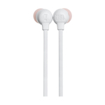 JBL TUNE 115BT White