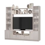 Зарина центральная секция ЦС-01