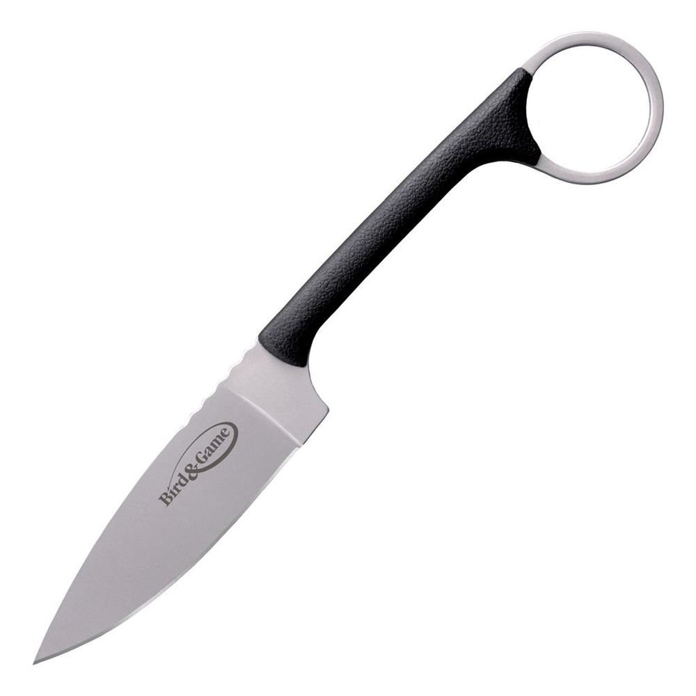 Нож Cold Steel 20A Bird & Game