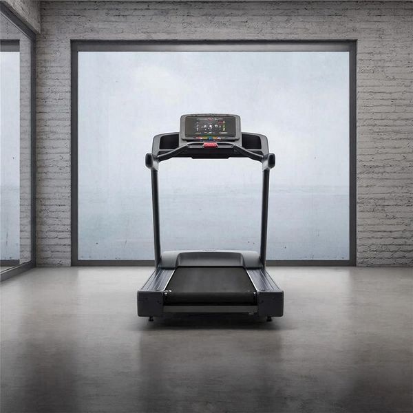 Как выбрать электрическую беговую дорожку для дома: полное руководство