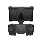 Пульт дистанционного управления DJI RC Pro 2