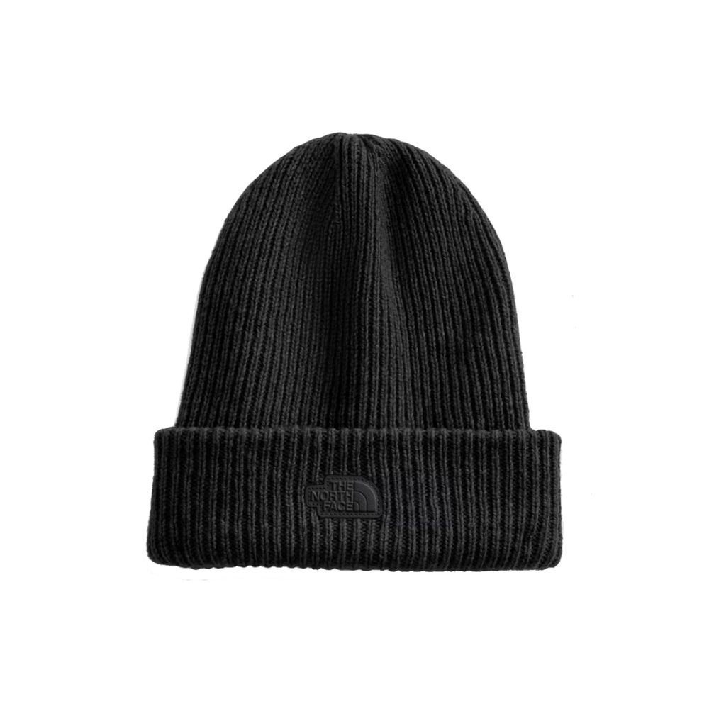 Шапки THE NORTH FACE Logo, NF0A55K3-JK3