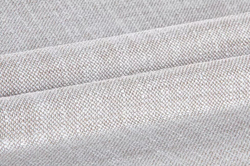 Рогожка Pafos (Пафос) 06