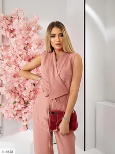 Костюм II-4620 Фабрика Моды