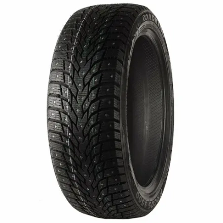 Зимняя шина шипованная Roadking Argos S500 (265/40 R22 106T)
