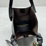 Сумка Ralph Lauren