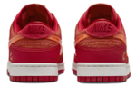 Кроссовки Nike Dunk Low "Atl"