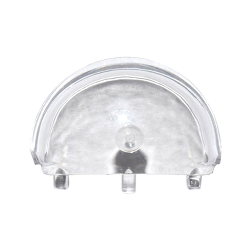 Визор от Базза Лайтера 88066