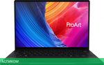 Ноутбук Asus ProArt PX13 HN7306WV-LX014X