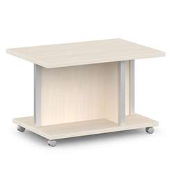 Стол журнальный Васанта 800х570х505 V-310