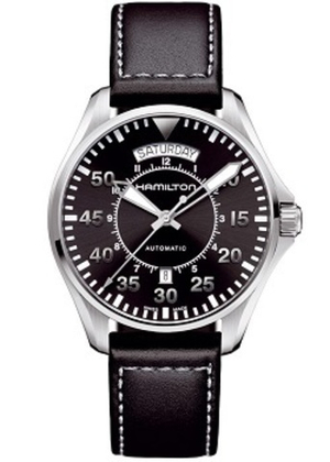 Hamilton H64615735