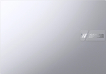 Ноутбук Asus M3604YA-MB252 (90NB11A2-M00BL0) в регионах России
