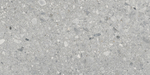 60x120 StoneS Чеппо Ди Гре Серый Матовый R10A