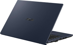 Ноутбук 14" ASUS ExpertBook B1 B1400CEAE-BV1392T (90NX0421-M16520)