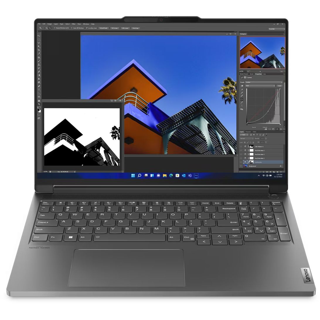 21J80008UE_0125627101314