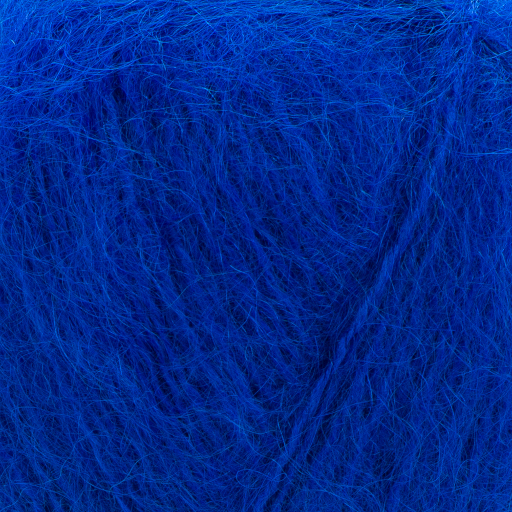 Пряжа YarnArt Mohair Trendy (128)