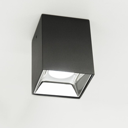 Накладной светильник Citilux Старк 1 CL7440212