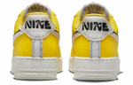 Кроссовки Nike Air Force 1 Low "82"