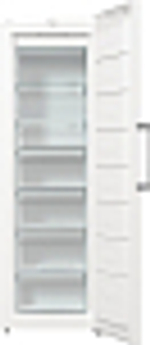 Морозильный шкаф Gorenje FN619FEW5