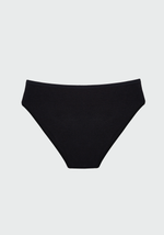 Классика с боковыми застежками