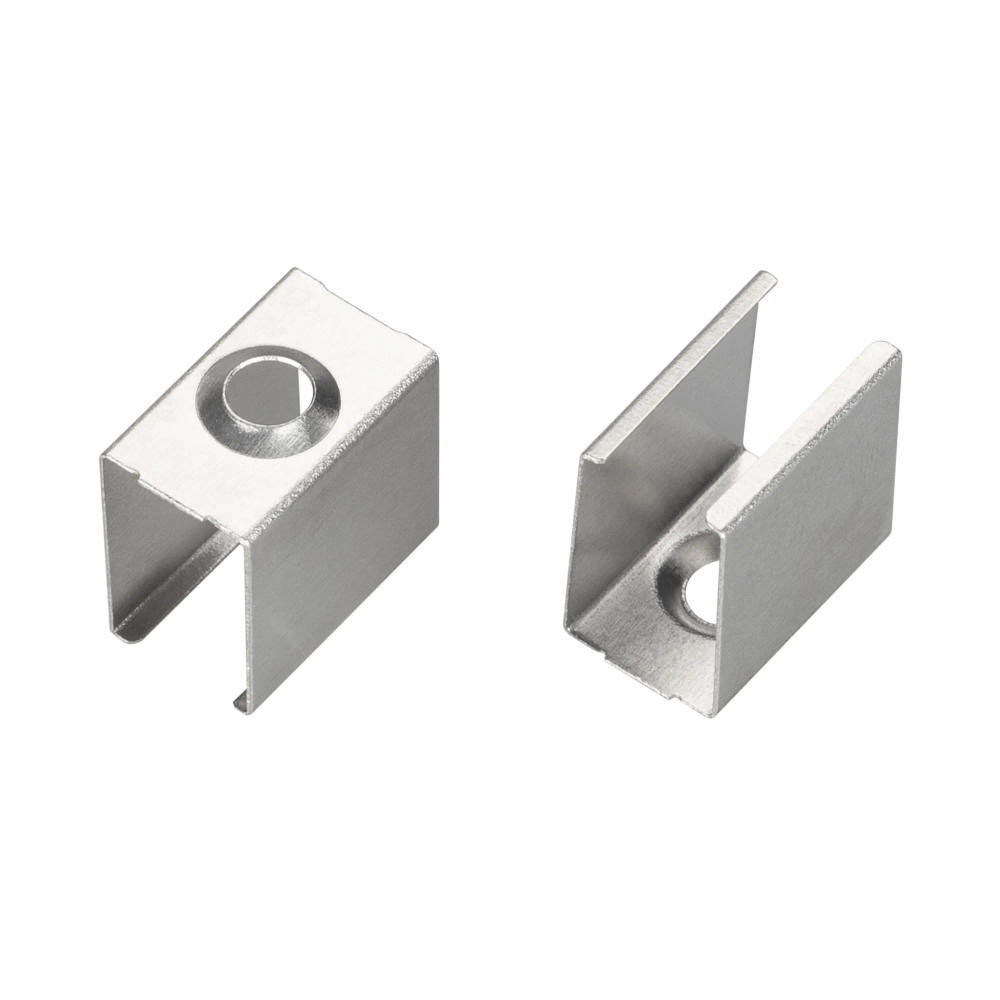 Держатель ARH-MICRO-0610 (Arlight, Металл) 037400