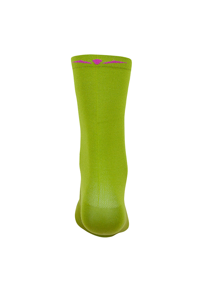 НОСКИ SOCK LR | GREEN