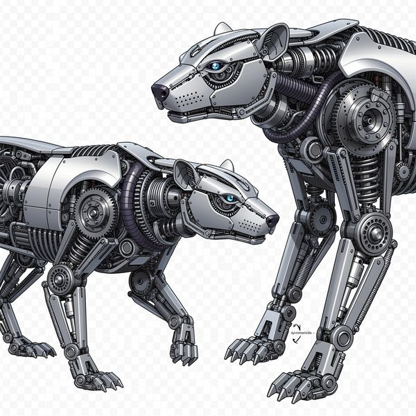 ТЕСТ: API работает!