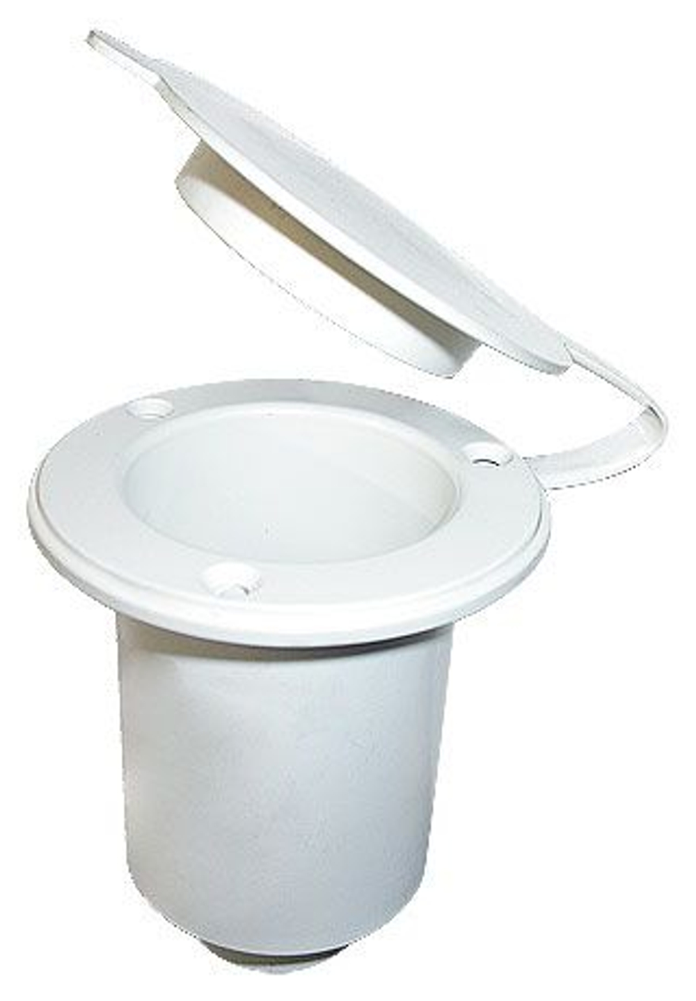 Стакан для лейки душа (10005037)