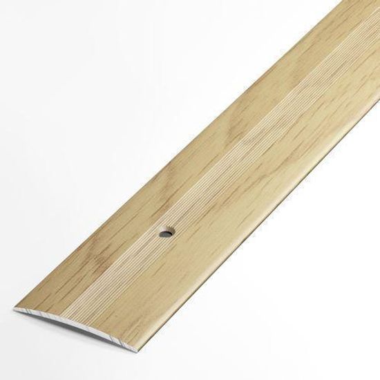 ПОРОГ ЛУКА ПС 03.1800.