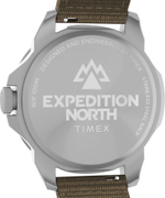 Мужские наручные часы Timex TW2V62400