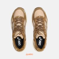  Кроссовки Asics Gel-1130 