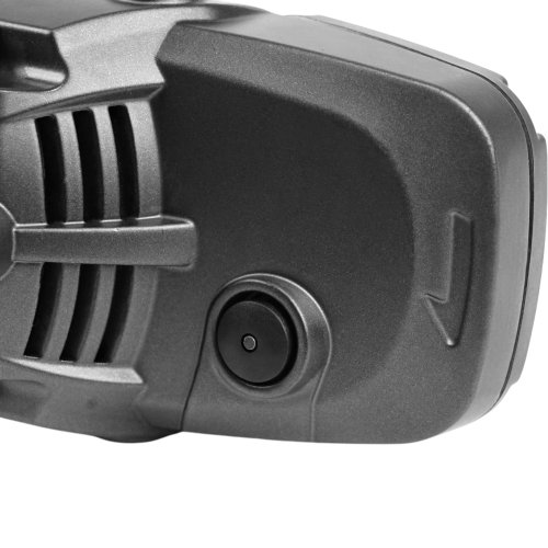 УШМ 230мм TEH TG23026S