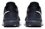 Кроссовки Nike Zoom Structure (Женская размерная сетка)