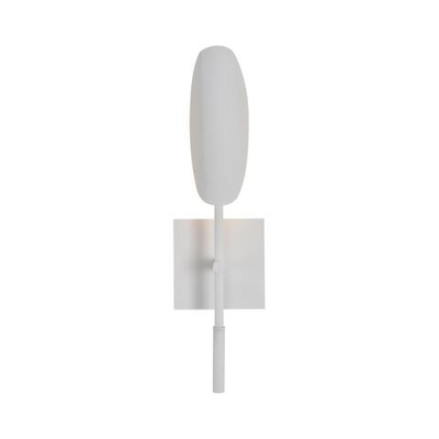 8398/1W LN Бра G9 20W 220V MODERNI