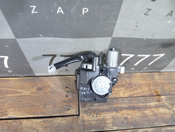 Замок багажника Toyota RAV4 V (XA50) 18-нв Б/У Оригинал 6935042080