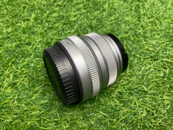 FujiFilm XF 35mm 2 R WR