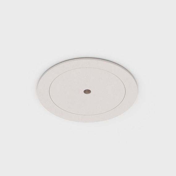 Крепление Maytoni Technical Pendant PA001-RS-W