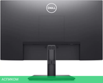 Монитор Dell E2223HN