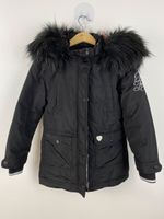 Пуховик Pepe Jeans