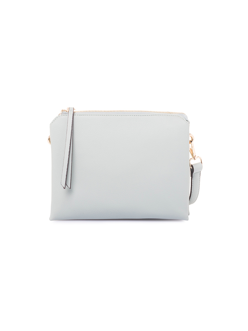 18221/51 Сумка жен., иск. кожа